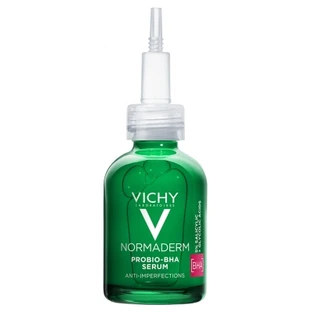 Sérum antiimperfecciones Vichy Normaderm Probio-BHA, 30 ml