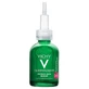 Sérum antiimperfecciones Vichy Normaderm Probio-BHA, 30 ml