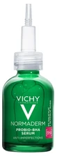 Vichy Normaderm Probio-BHA Ser anti-imperfecțiuni 30 ml