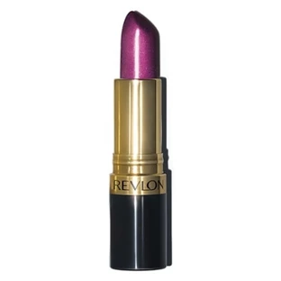 Revlon Super Lustrous Wild Orchid Lipstick