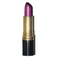 Revlon Super Lustrous Wild Orchid Lipstick