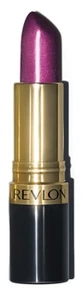 Revlon Super Lustrous Wild Orchid Lippenstift