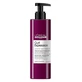 L'Oréal Professionnel Curl Expression L'Oréal Pro Curl Expression Curl Definition Activating Gel-Cream 250 ml