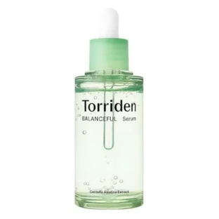 Torriden Balanceful Centella Asiatica Balancing and Soothing Serum 50 ml