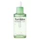 Torriden Balanceful Centella Asiatica Balancing and Soothing Serum 50 ml