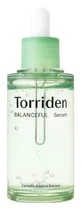 Torriden Balanceful Centella Asiatica Balancing and Soothing Serum 50 ml