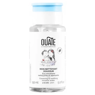 Ouate Mon Gentle Cleanser 150 ml