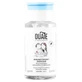 Ouate Mon Gentle Cleanser 150 ml