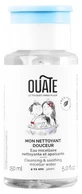 Ouate Mon Gentle Cleanser 150 ml