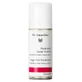 Dr. Hauschka Sage & Mint Deodorant 50 ml