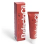 Tinte para pestañas y cejas RefectoCil n.º 4.1 Rojo