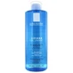 Gel limpiador y gel de ducha calmante y protector Lipikar de La Roche-Posay, 400 ml