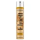 L'Oréal Paris Elnett Strong Hold Hairspray for Dry or Damaged Hair, 300 ml