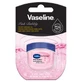 Vaseline Pink Bubbly Lip Balm 7 g