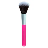 Benecos Colour Edition Puderpinsel