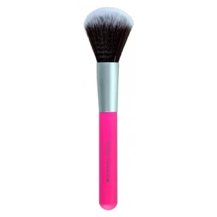 Benecos Colour Edition Powder Brush