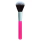 Benecos Colour Edition Powder Brush