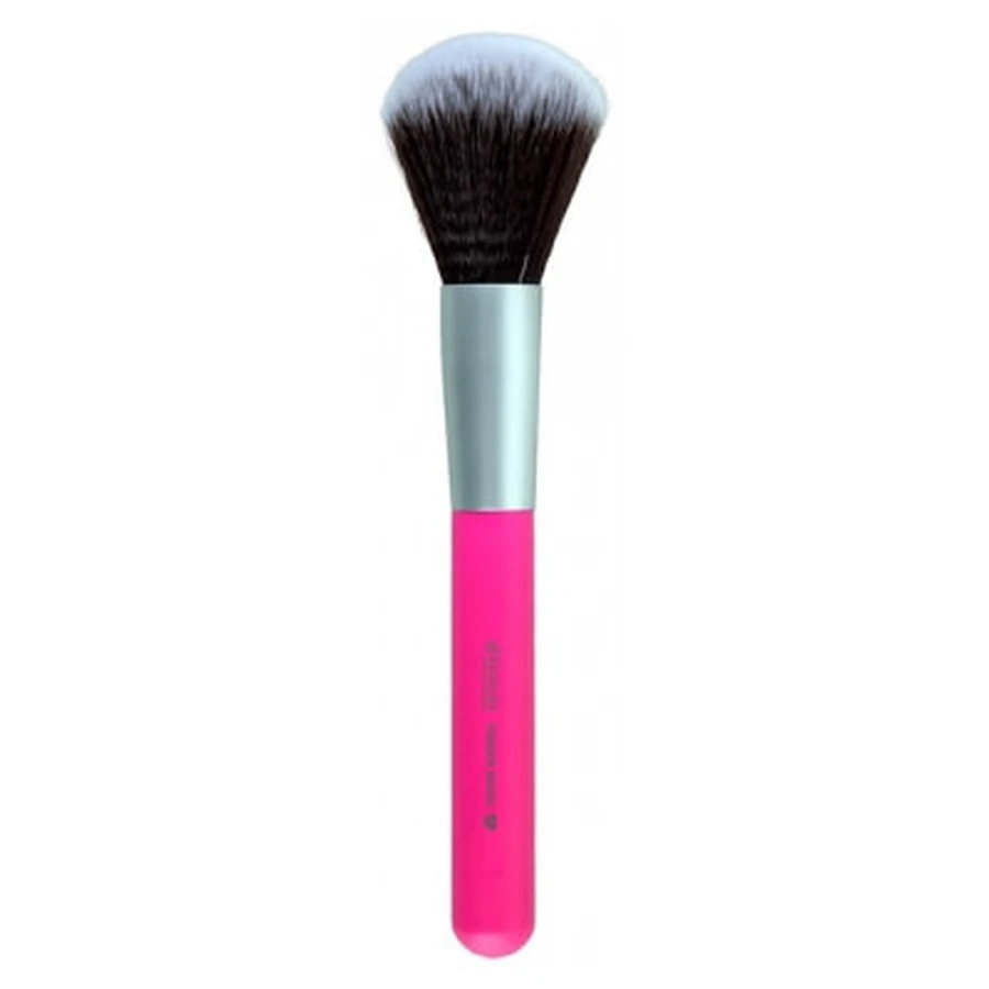 Benecos Colour Edition Powder Brush