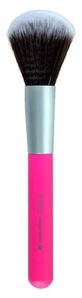 Benecos Colour Edition poederkwast