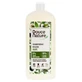 Champú y gel de baño de oliva ecológico Douce Nature, 1 L