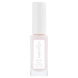 Natorigin BB Nagelverzorging 8 ml