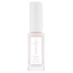 Natorigin BB Nagelverzorging 8 ml