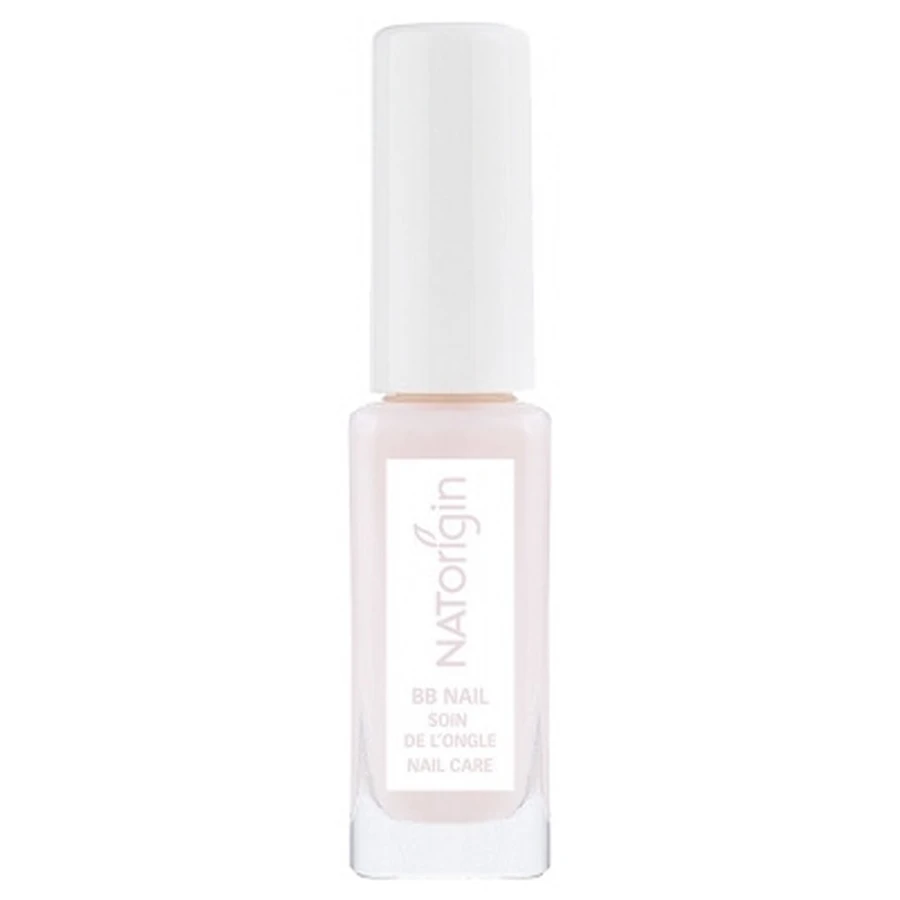 Natorigin BB Nagelverzorging 8 ml