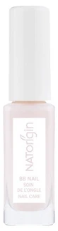 Natorigin BB Nagelpflege 8 ml