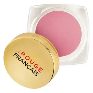 Le Rouge Français Organic Powder Blush 39 g