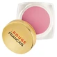 Le Rouge Français Organic Powder Blush 39 g