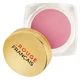 Le Rouge Français Bio-Rouge in Puderform 39 g