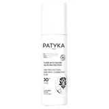 PATYKA Anti-Dark Spot Perfect Anti-Dark Spot Fluid SPF 30 Organic 40 ml