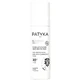 PATYKA Anti-Dark Spot Perfect Anti-Dark Spot Fluid SPF 30 Orgánico 40 ml
