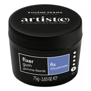 Eugène Perma ProfessionnelEugène Perma Artist(e) Gomme Fixante 75 g