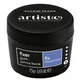 Eugène Perma Professional Eugène Perma Artist Fijador 75 g