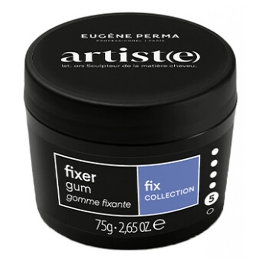 Eugène Perma Professional Eugène Perma Artist Fijador 75 g