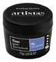 Eugène Perma Professional Eugène Perma Artist Fijador 75 g