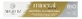 Argiletz Mineral Activ' Organic Remineralizing Toothpaste 75 ml