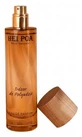 Hei Poa Eau de Parfum Trésor de Polynésie 50 ml