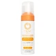 Musc Intime Crazy Passion Intim-Reinigungsschaum 150 ml