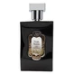 Eau de Parfum «La Sultane de Saba»: champaka, jazmín y flores tropicales