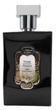 Eau de Parfum «La Sultane de Saba»: champaka, jazmín y flores tropicales