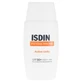 Isdin FotoUltra 100 Active Unify Dépigmentant SPF50+ 50 ml