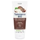 Natessance Après-Shampooing Ultra-Nourrissant Karité et Kératine Végétale Bio 200 ml