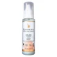 Rodolphe & Co Organic Ocean Mist Texturizing Spray 100 ml