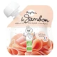Popote Gourde Bio-Schinken und Kartoffelpüree, ab 4–6 Monaten, 60 g