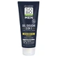 Léa Nature SO BIO étic Men Gel Douche 3en1 Énergisant Bio 200 ml