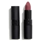 Gosh Copenhagen Velvet Touch Lippenstift 160 Delicious Gosh