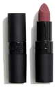 Gosh Copenhagen Velvet Touch Lippenstift 160 Delicious Gosh