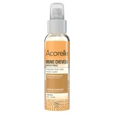 Acorelle Bio-Haarschutzspray 100 ml